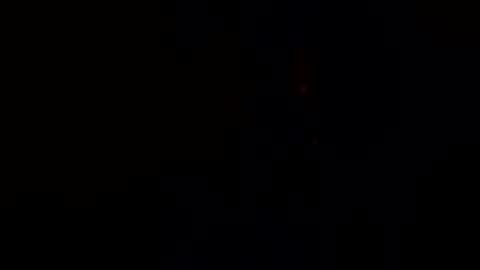 knull70 online show from May 2026 09:50:01 AM