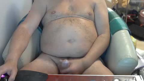 knurtc30 online show from February 2025 11:33:02 AM