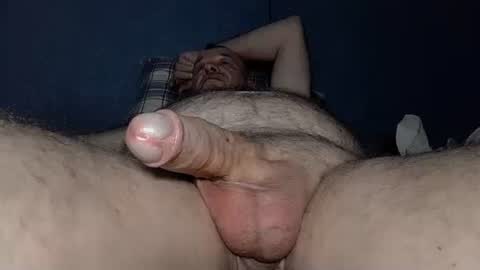 Noname online show from January 2025 08:42:01 PM