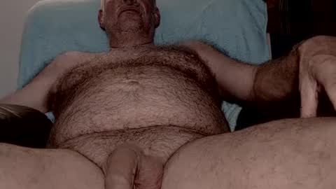 Noname online show from June 2026 10:04:01 PM