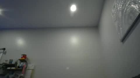 Snapshot of ko_rides chatting on September 2025 12:45:02 AM ko_rides online show from September 2025 12:45:02 AM