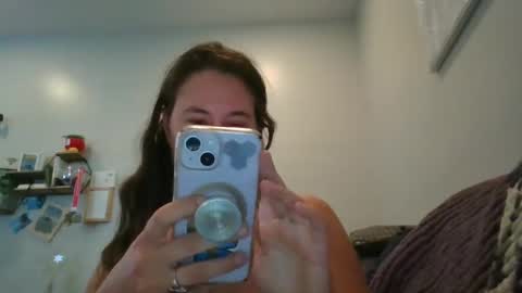 Snapshot of ko_rides chatting on September 2025 12:51:01 PM ko_rides online show from September 2025 12:51:01 PM