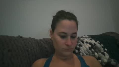 Snapshot of ko_rides chatting on September 2025 01:51:01 AM ko_rides online show from September 2025 01:51:01 AM