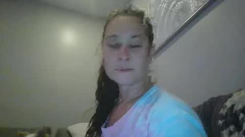 Snapshot of ko_rides chatting on September 2025 12:00:02 AM ko_rides online show from September 2025 12:00:02 AM