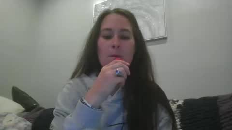 Snapshot of ko_rides chatting on September 2025 03:19:02 AM ko_rides online show from September 2025 03:19:02 AM