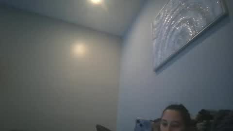 Snapshot of ko_rides chatting on September 2025 02:14:01 AM ko_rides online show from September 2025 02:14:01 AM