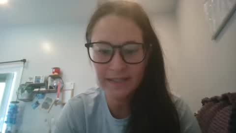 Snapshot of ko_rides chatting on September 2025 02:20:01 PM ko_rides online show from September 2025 02:20:01 PM