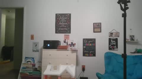 Snapshot of ko_rides chatting on September 2025 02:26:01 AM ko_rides online show from September 2025 02:26:01 AM