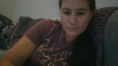 Snapshot of ko_rides chatting on September 2025 01:42:01 AM ko_rides online show from September 2025 01:42:01 AM