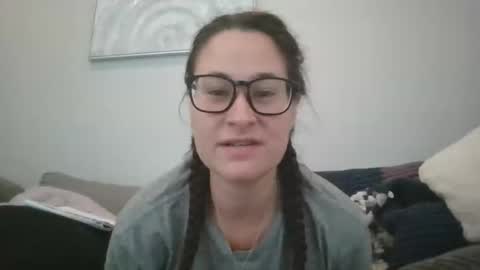 Snapshot of ko_rides chatting on September 2025 02:00:01 PM ko_rides online show from September 2025 02:00:01 PM