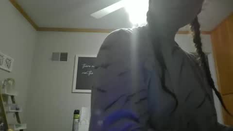 Snapshot of ko_rides chatting on October 2025 01:36:02 AM ko_rides online show from October 2025 01:36:02 AM