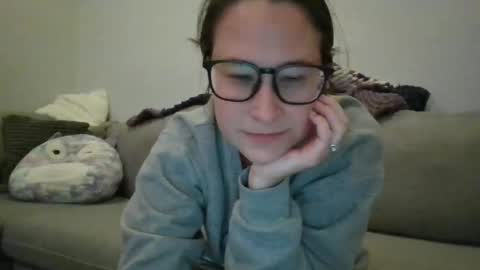 Snapshot of ko_rides chatting on October 2025 12:36:02 AM ko_rides online show from October 2025 12:36:02 AM