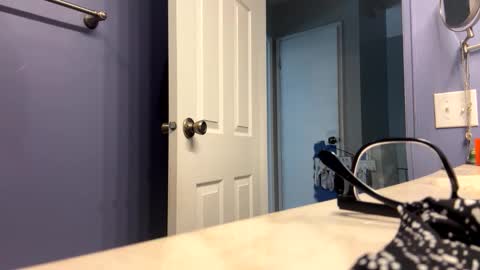 Snapshot of ko_rides chatting on October 2025 04:33:01 PM ko_rides online show from October 2025 04:33:01 PM