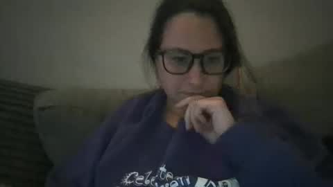 Snapshot of ko_rides chatting on November 2025 10:09:02 PM ko_rides online show from November 2025 10:09:02 PM