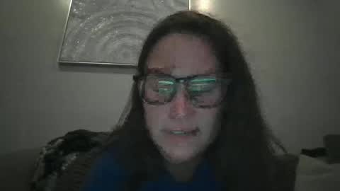 Snapshot of ko_rides chatting on November 2025 04:55:01 AM ko_rides online show from November 2025 04:55:01 AM