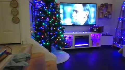 Snapshot of ko_rides chatting on November 2025 03:06:01 AM ko_rides online show from November 2025 03:06:01 AM