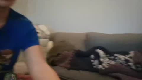 Snapshot of ko_rides chatting on November 2025 03:12:02 PM ko_rides online show from November 2025 03:12:02 PM