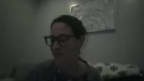 Snapshot of ko_rides chatting on February 2026 07:48:01 AM ko_rides online show from February 2026 07:48:01 AM