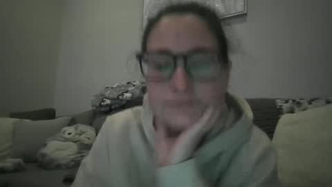 Snapshot of ko_rides chatting on March 2026 03:12:02 AM ko_rides online show from March 2026 03:12:02 AM