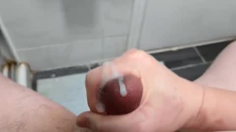 Koala online show from December 2025 07:36:02 AM