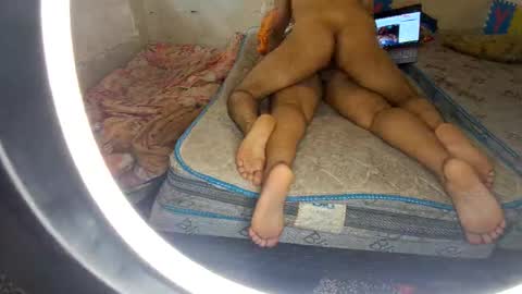 Koala hot online show from May 2026 06:48:01 PM