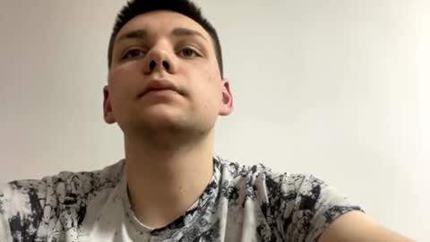 Snapshot of koba__ chatting on January 2026 08:23:01 PM Nikita online show from January 2026 08:23:01 PM