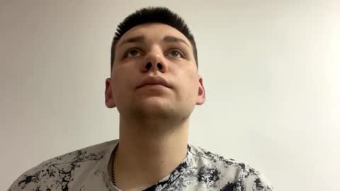 Snapshot of koba__ chatting on January 2026 07:50:02 PM Nikita online show from January 2026 07:50:02 PM