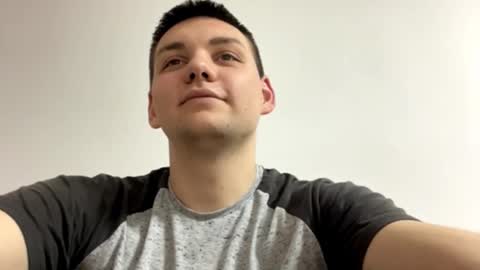 Snapshot of koba__ chatting on January 2026 08:11:02 PM Nikita online show from January 2026 08:11:02 PM