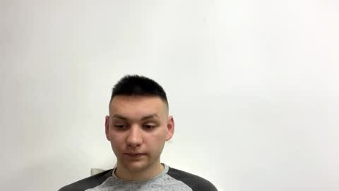 Snapshot of koba__ chatting on January 2026 08:44:01 PM Nikita online show from January 2026 08:44:01 PM