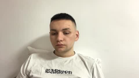 Snapshot of koba__ chatting on January 2026 08:10:02 PM Nikita online show from January 2026 08:10:02 PM