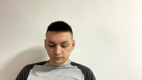 Snapshot of koba__ chatting on January 2026 08:58:01 PM Nikita online show from January 2026 08:58:01 PM