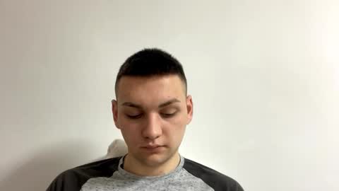 Snapshot of koba__ chatting on January 2026 08:14:01 PM Nikita online show from January 2026 08:14:01 PM