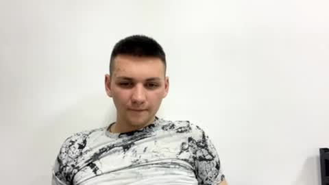 Snapshot of koba__ chatting on January 2026 08:35:01 PM Nikita online show from January 2026 08:35:01 PM