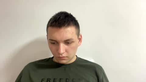 Snapshot of koba__ chatting on January 2026 09:35:02 PM Nikita online show from January 2026 09:35:02 PM