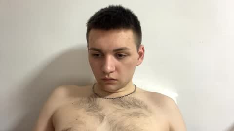 Snapshot of koba__ chatting on February 2026 09:24:01 PM Nikita online show from February 2026 09:24:01 PM