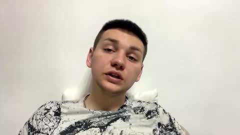 Snapshot of koba__ chatting on February 2026 08:25:01 PM Nikita online show from February 2026 08:25:01 PM