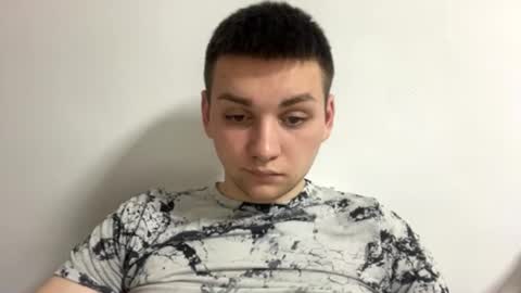 Snapshot of koba__ chatting on February 2026 09:52:01 PM Nikita online show from February 2026 09:52:01 PM