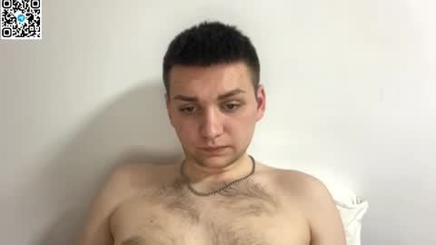 Snapshot of koba__ chatting on February 2026 10:24:01 PM Nikita online show from February 2026 10:24:01 PM