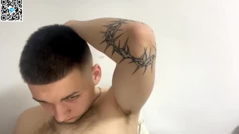 Snapshot of koba__ chatting on February 2026 09:54:02 PM Nikita online show from February 2026 09:54:02 PM