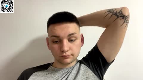 Snapshot of koba__ chatting on February 2026 08:38:02 PM Nikita online show from February 2026 08:38:02 PM