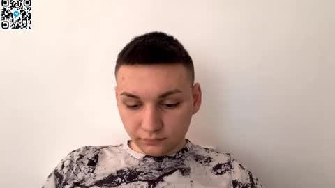 Snapshot of koba__ chatting on February 2026 09:17:01 AM Nikita online show from February 2026 09:17:01 AM