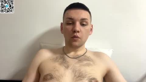 Snapshot of koba__ chatting on February 2026 09:21:01 PM Nikita online show from February 2026 09:21:01 PM