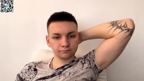 Snapshot of koba__ chatting on February 2026 09:49:01 AM Nikita online show from February 2026 09:49:01 AM