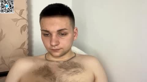 Snapshot of koba__ chatting on February 2026 10:28:02 PM Nikita online show from February 2026 10:28:02 PM