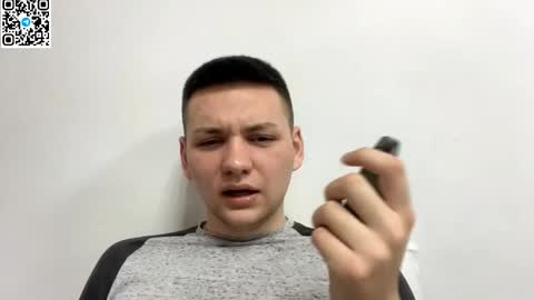 Snapshot of koba__ chatting on February 2026 09:13:02 PM Nikita online show from February 2026 09:13:02 PM