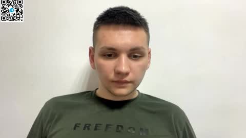 Snapshot of koba__ chatting on February 2026 08:51:01 PM Nikita online show from February 2026 08:51:01 PM