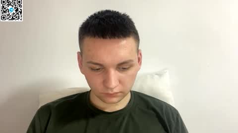 Snapshot of koba__ chatting on February 2026 09:03:02 PM Nikita online show from February 2026 09:03:02 PM