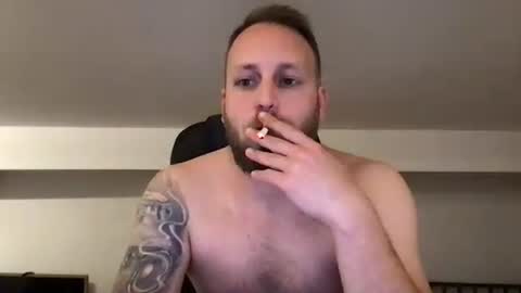 hugo online show from December 2024 02:08:01 AM