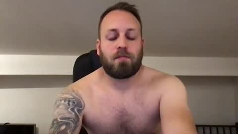 hugo online show from January 2025 02:49:01 AM