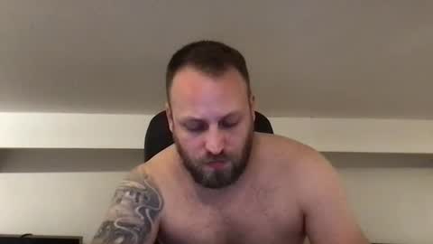 hugo online show from February 2025 08:47:01 PM